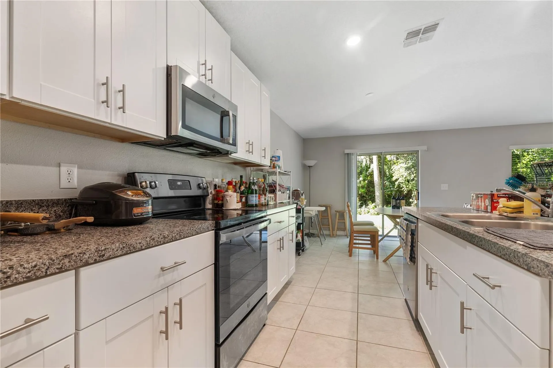 4726 Wild Senna Boulevard Tampa FL 33619
