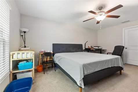 4726 Wild Senna Boulevard Tampa FL 33619