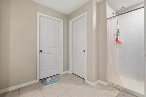 4726 Wild Senna Boulevard Tampa FL 33619