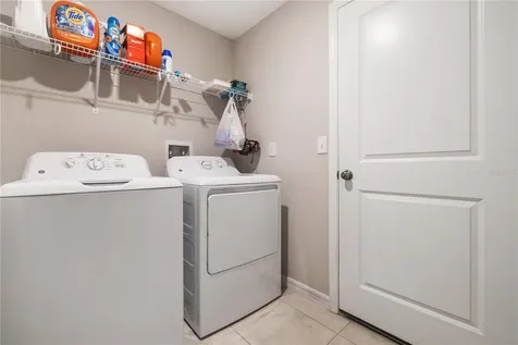 4726 Wild Senna Boulevard Tampa FL 33619