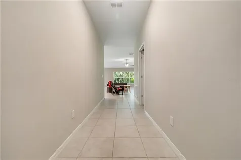 4726 Wild Senna Boulevard Tampa FL 33619