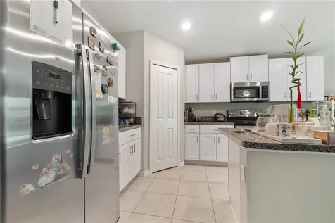 4726 Wild Senna Boulevard Tampa FL 33619