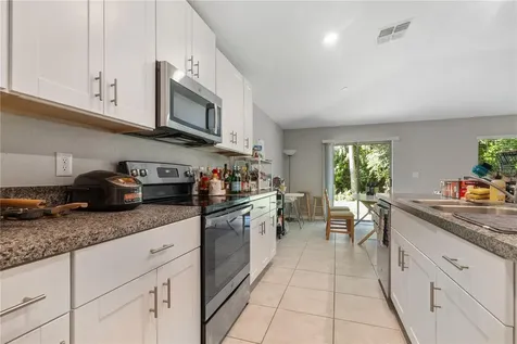 4726 Wild Senna Boulevard Tampa FL 33619