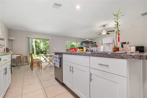4726 Wild Senna Boulevard Tampa FL 33619