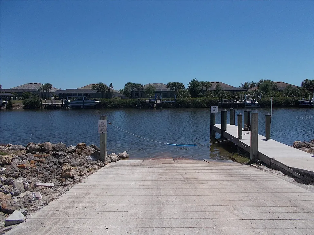 7622 Silage Circle Port Charlotte FL 33981