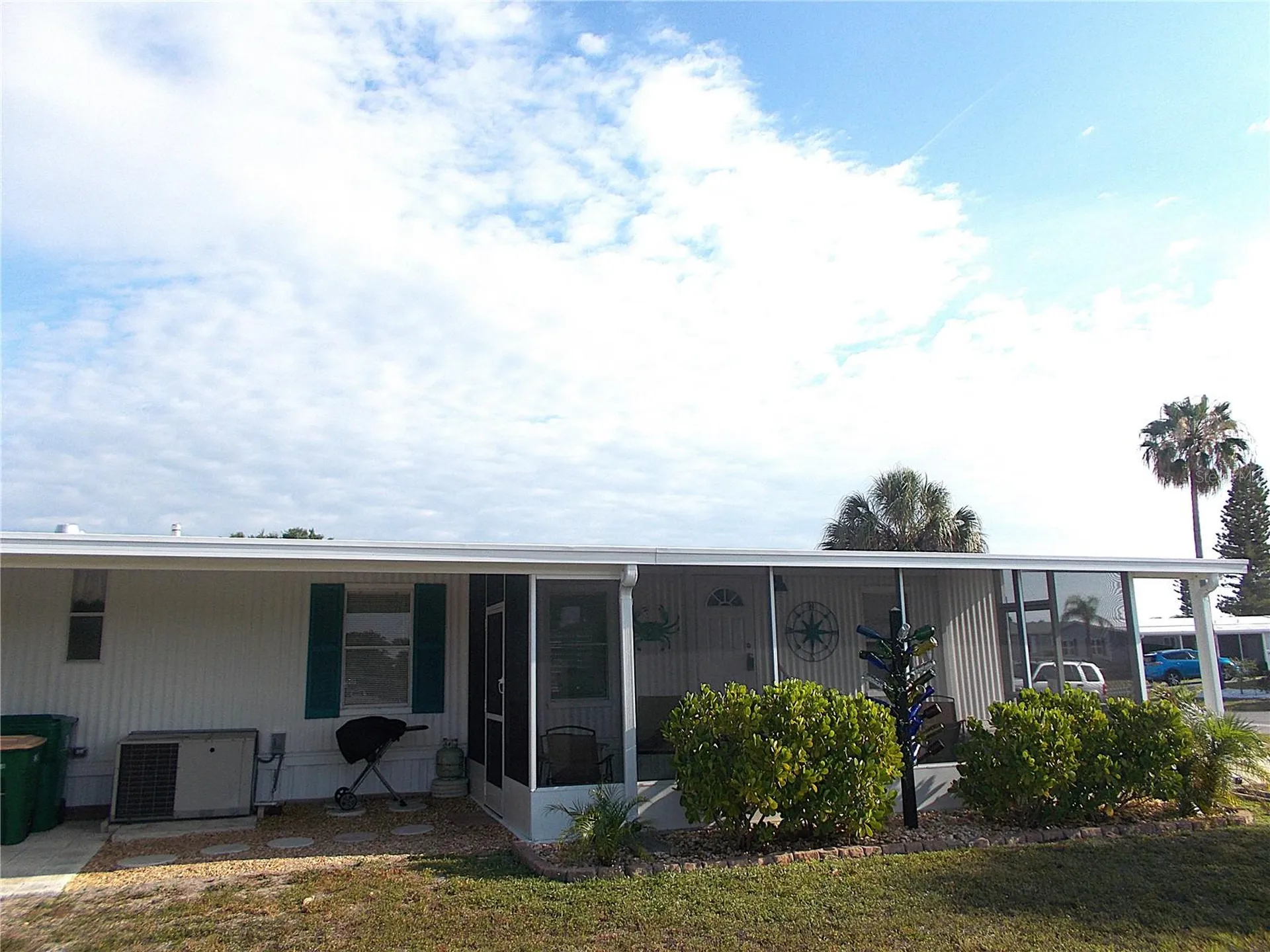 7622 Silage Circle Port Charlotte FL 33981