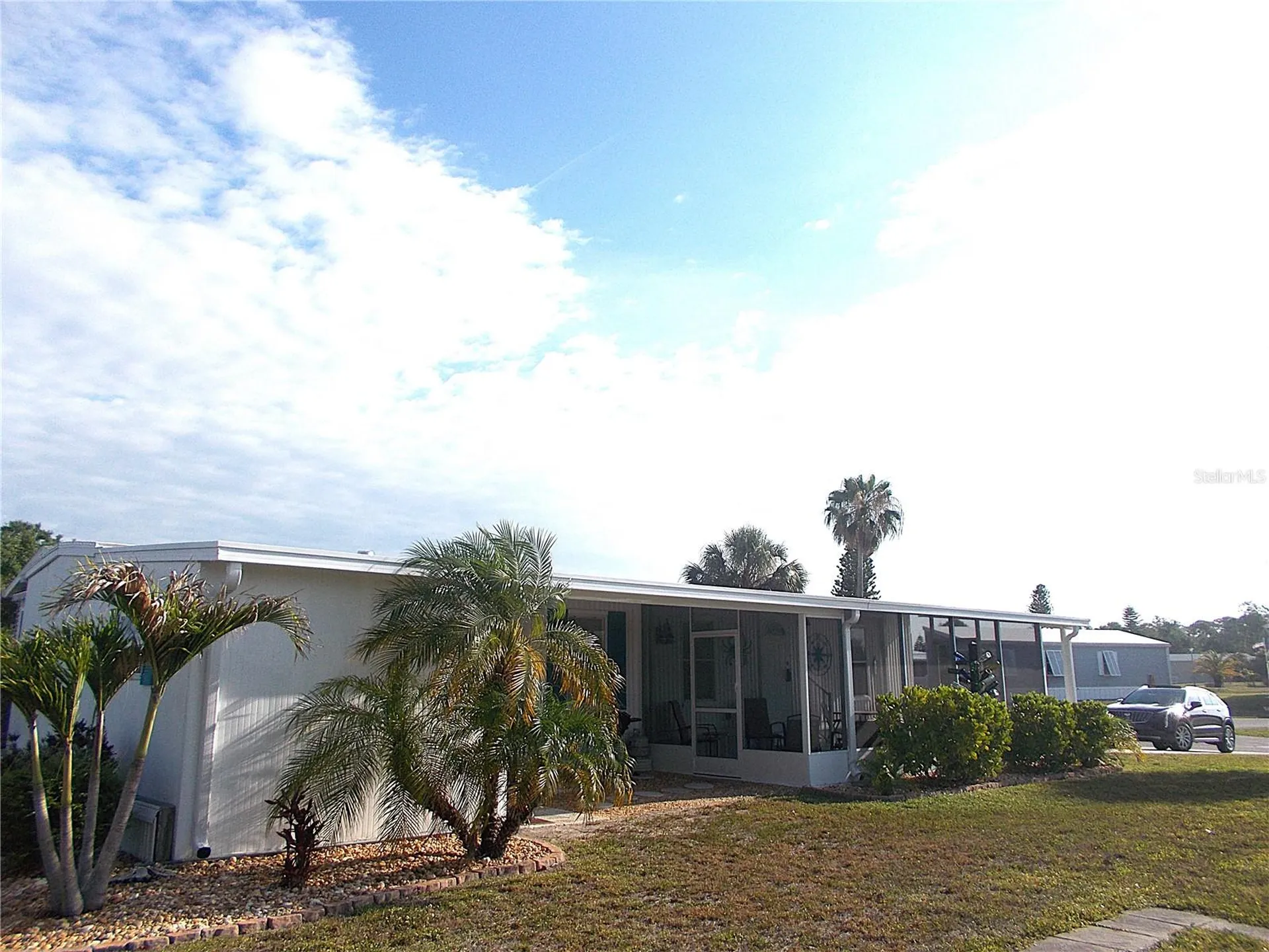 7622 Silage Circle Port Charlotte FL 33981