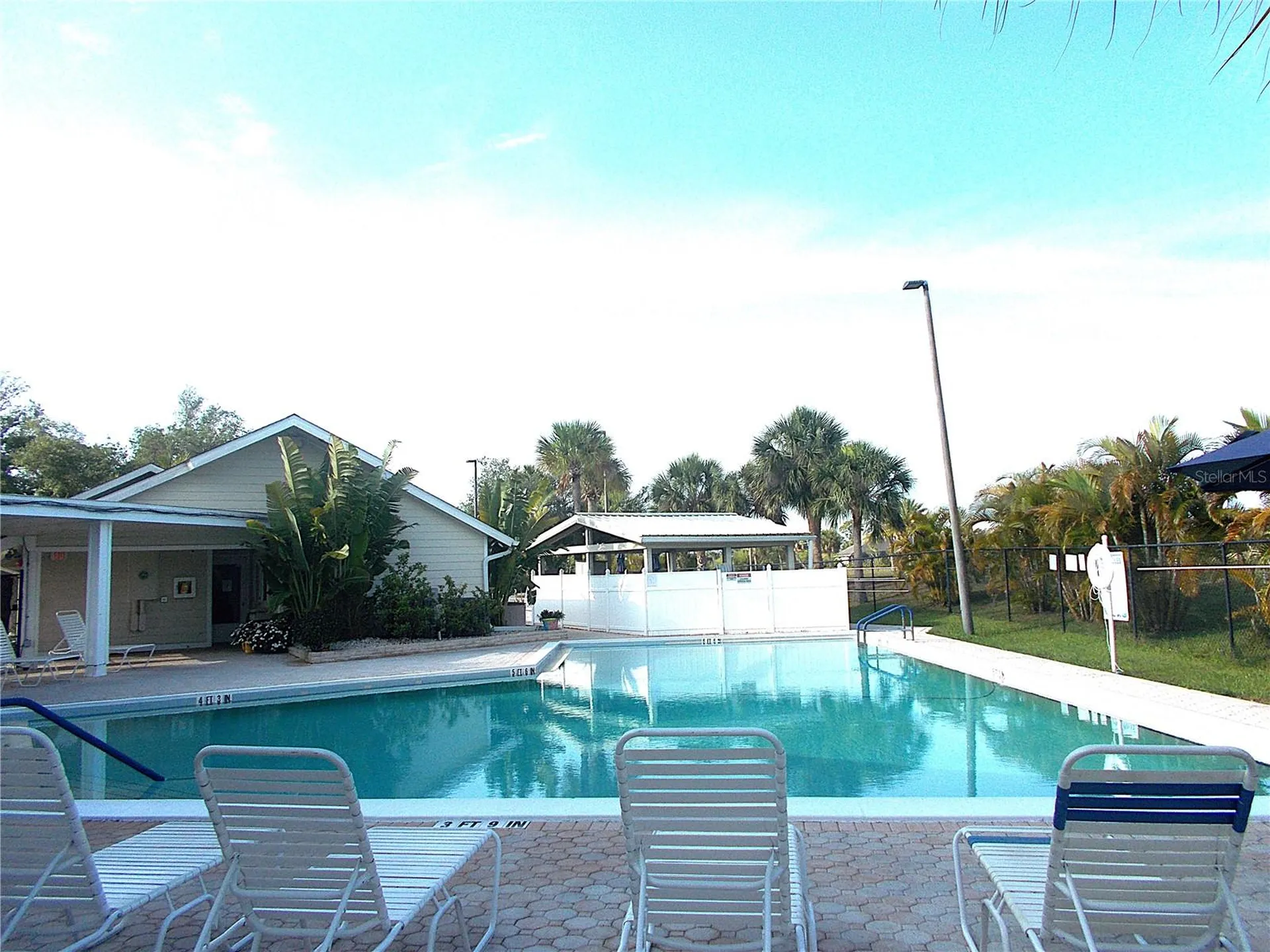 7622 Silage Circle Port Charlotte FL 33981