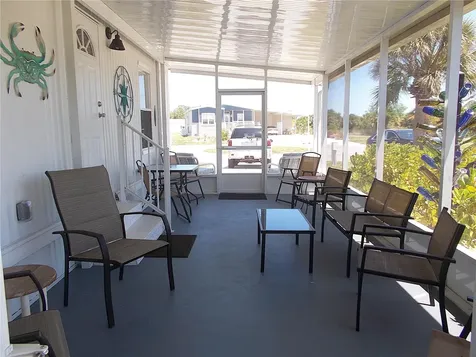 7622 Silage Circle Port Charlotte FL 33981