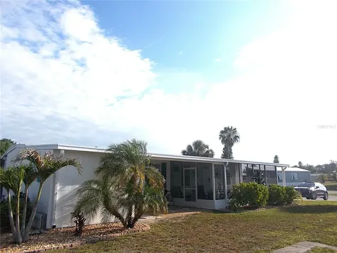 7622 Silage Circle Port Charlotte FL 33981