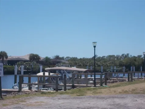 7622 Silage Circle Port Charlotte FL 33981