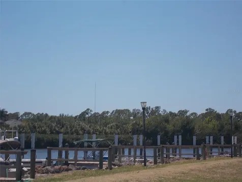7622 Silage Circle Port Charlotte FL 33981
