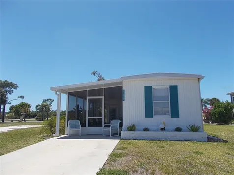 7622 Silage Circle Port Charlotte FL 33981