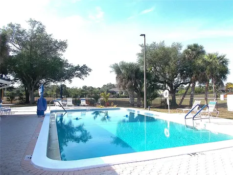 7622 Silage Circle Port Charlotte FL 33981