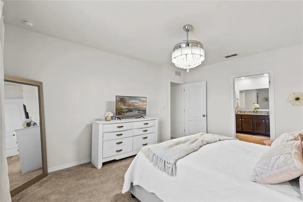9025 Pyrus Street Kissimmee FL 34747