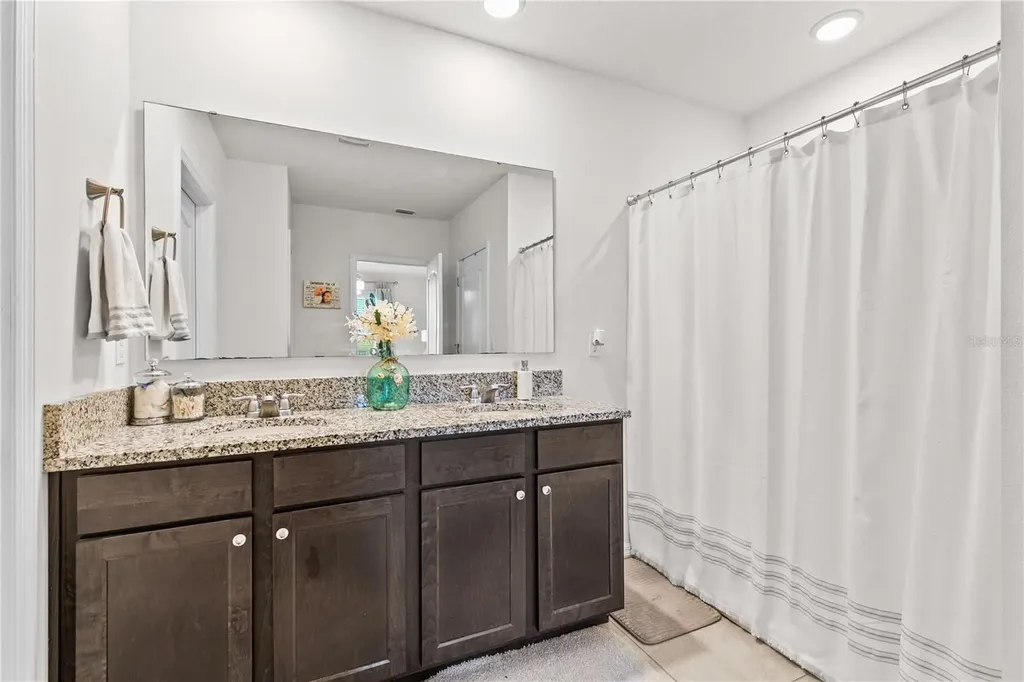 9025 Pyrus Street Kissimmee FL 34747