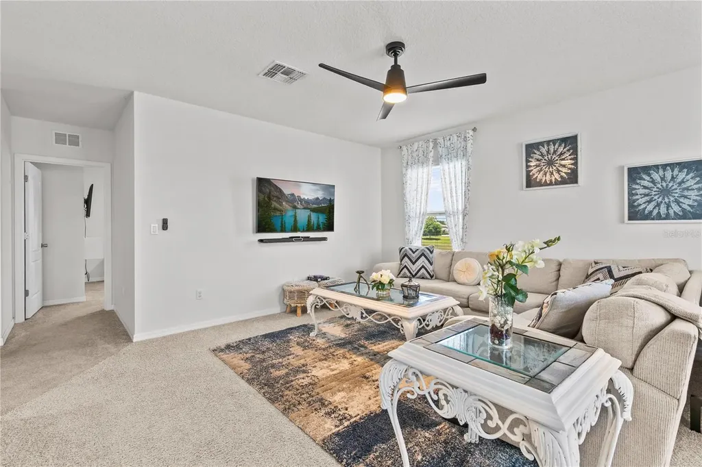 9025 Pyrus Street Kissimmee FL 34747