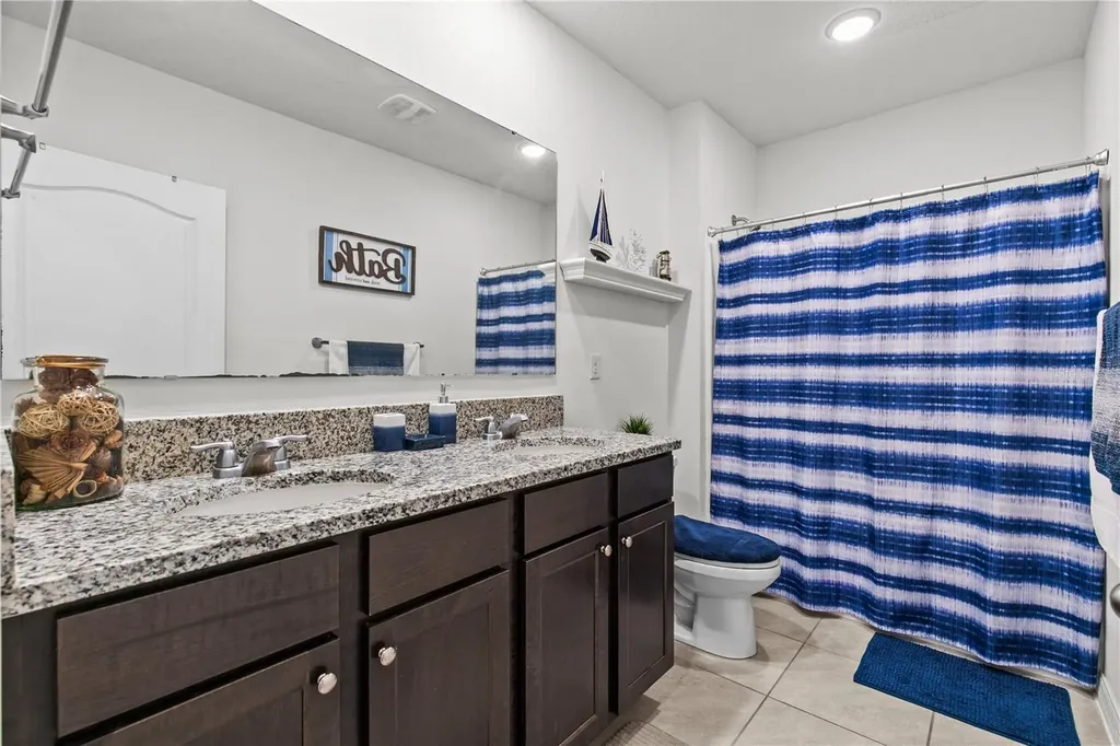 9025 Pyrus Street Kissimmee FL 34747