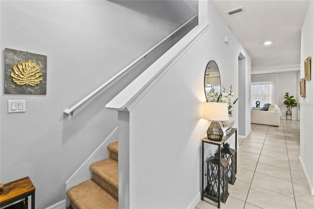 9025 Pyrus Street Kissimmee FL 34747