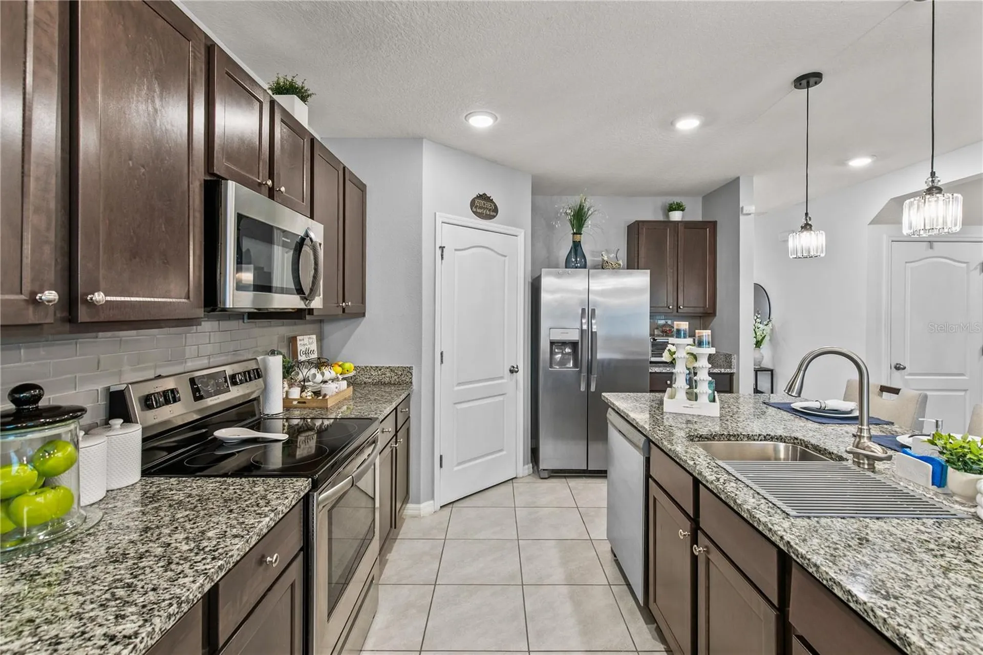 9025 Pyrus Street Kissimmee FL 34747