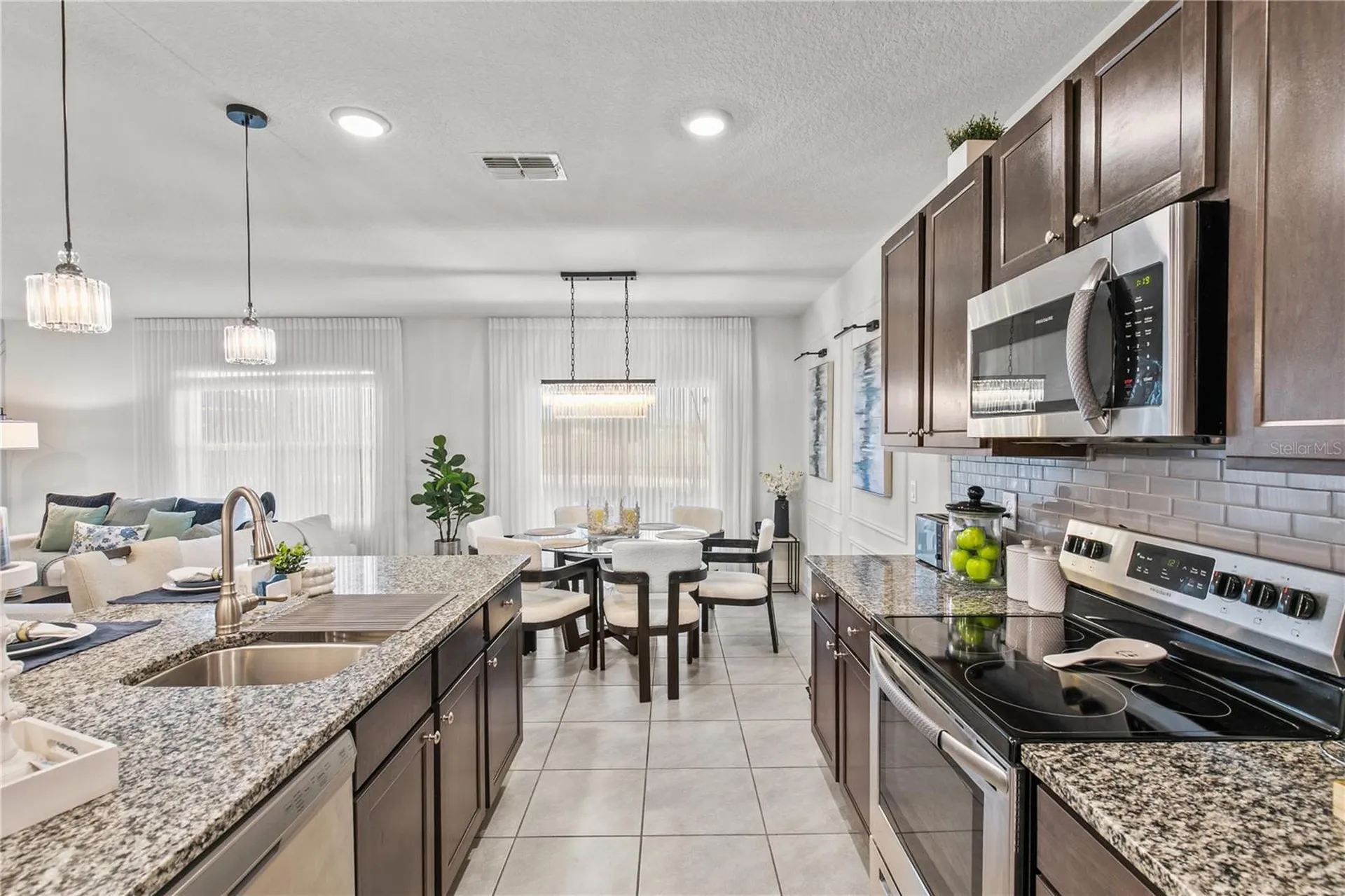 9025 Pyrus Street Kissimmee FL 34747