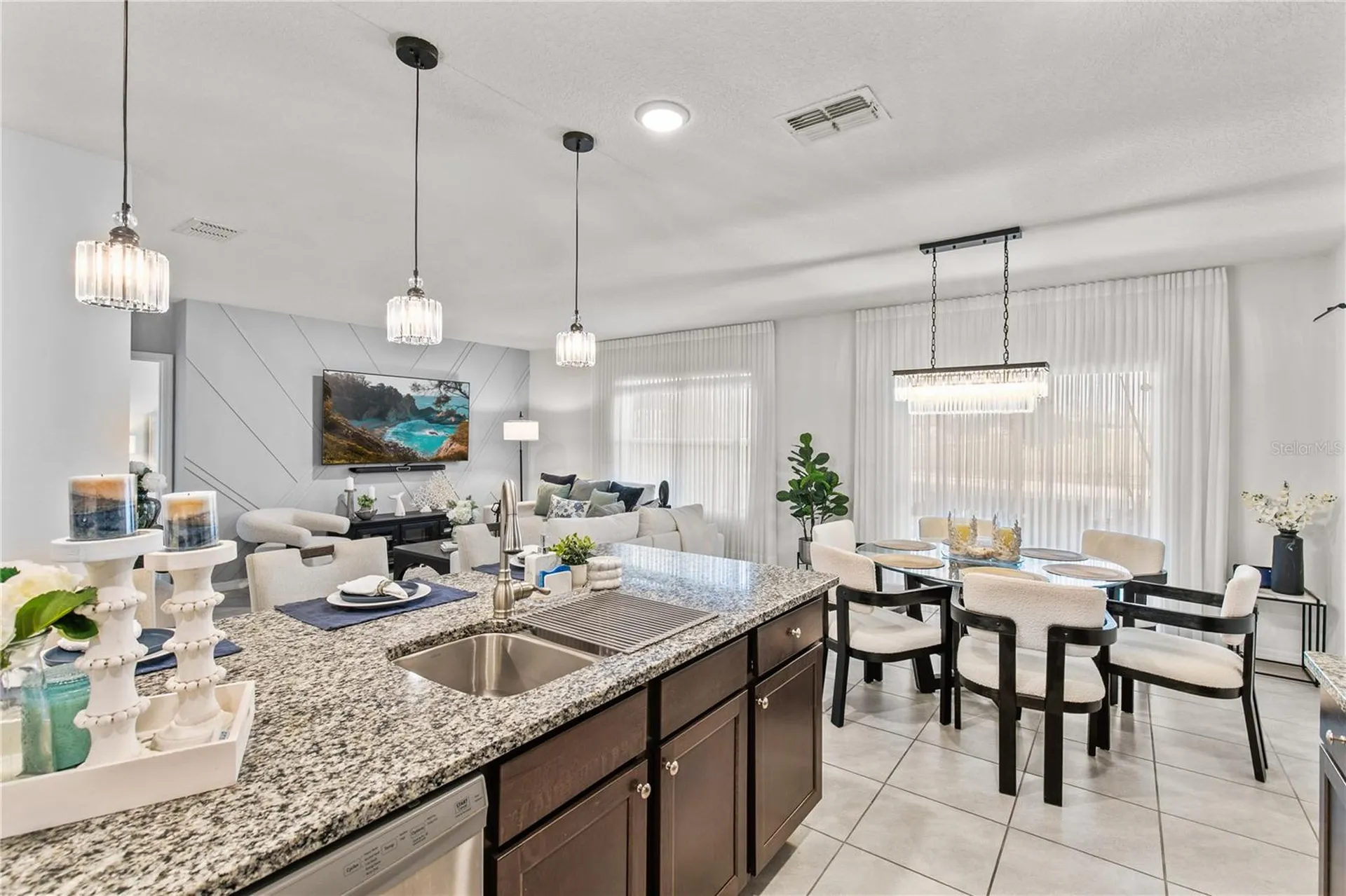 9025 Pyrus Street Kissimmee FL 34747