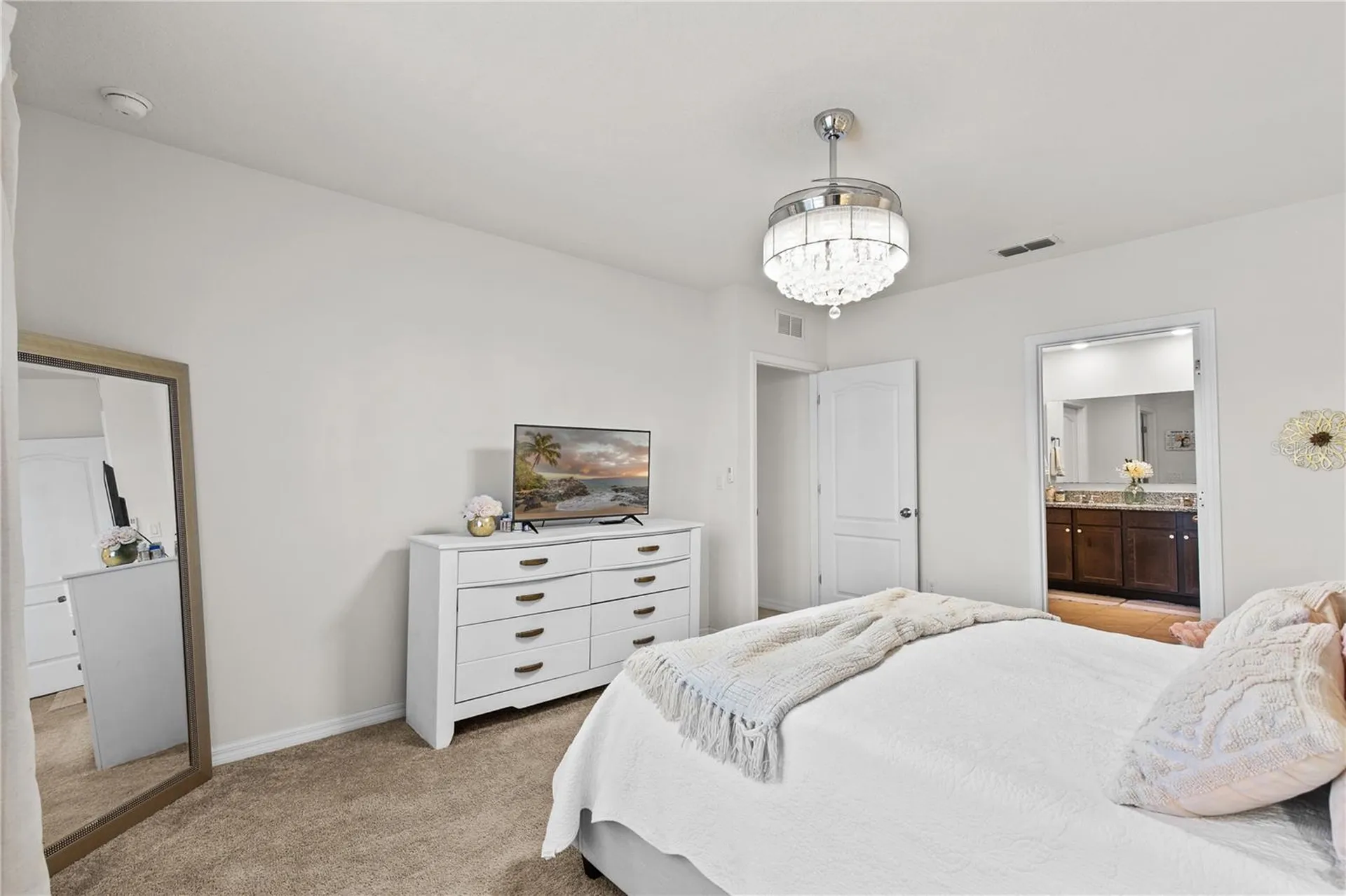 9025 Pyrus Street Kissimmee FL 34747
