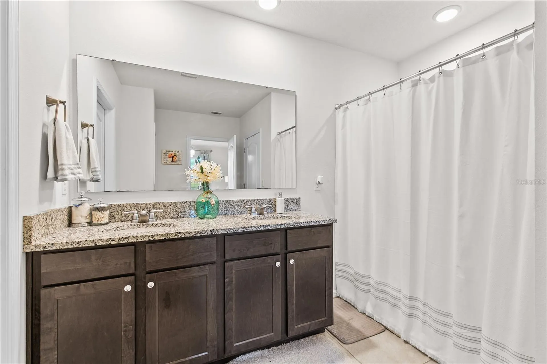 9025 Pyrus Street Kissimmee FL 34747