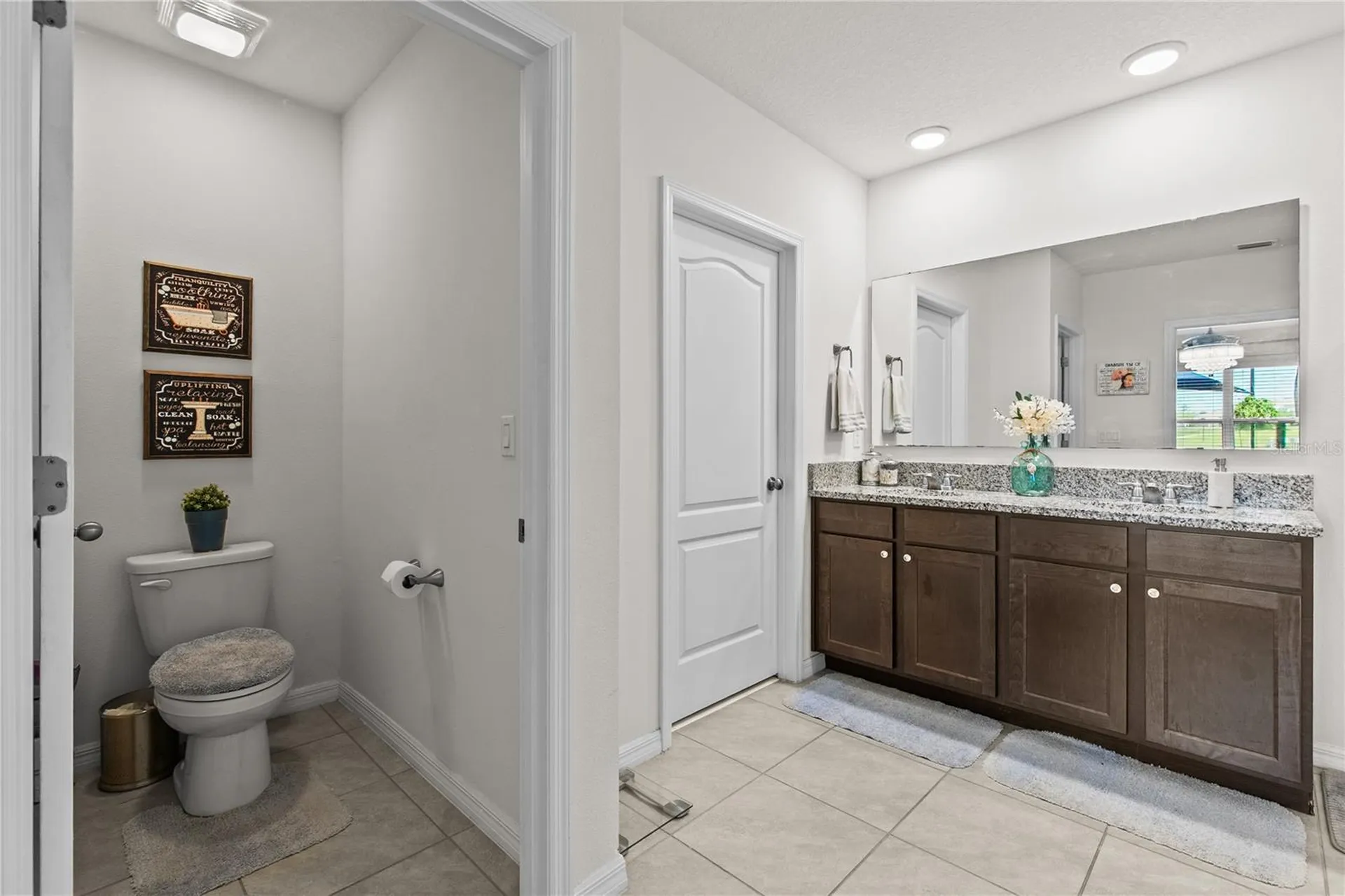 9025 Pyrus Street Kissimmee FL 34747