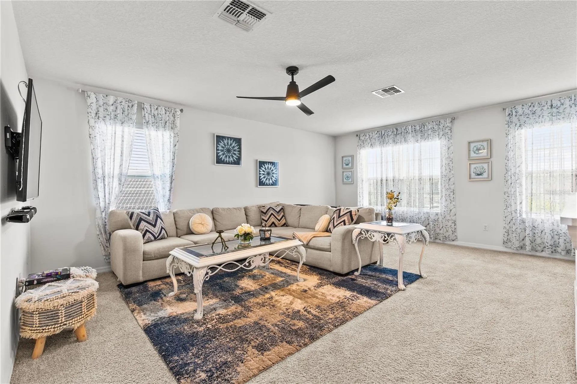 9025 Pyrus Street Kissimmee FL 34747