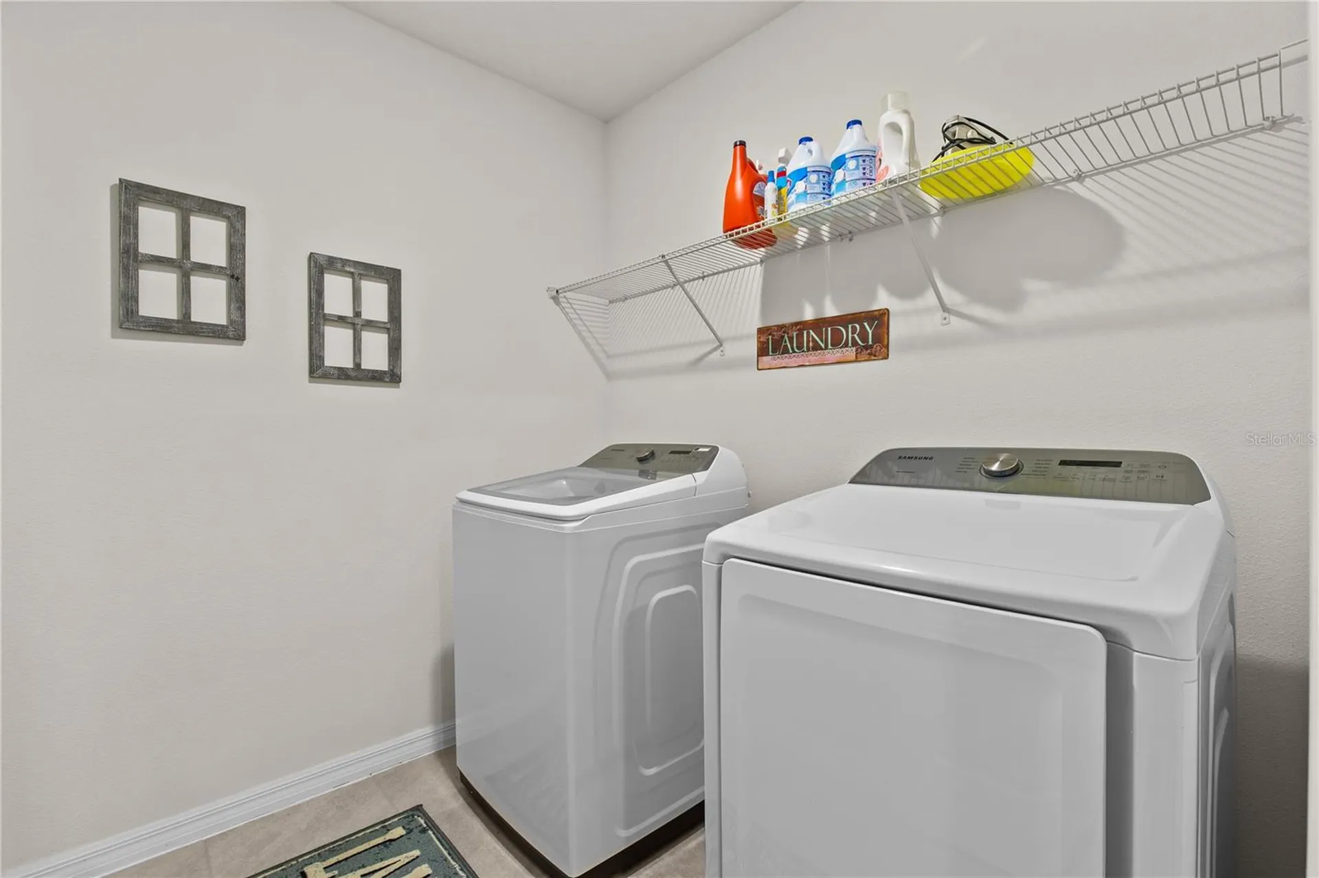 9025 Pyrus Street Kissimmee FL 34747