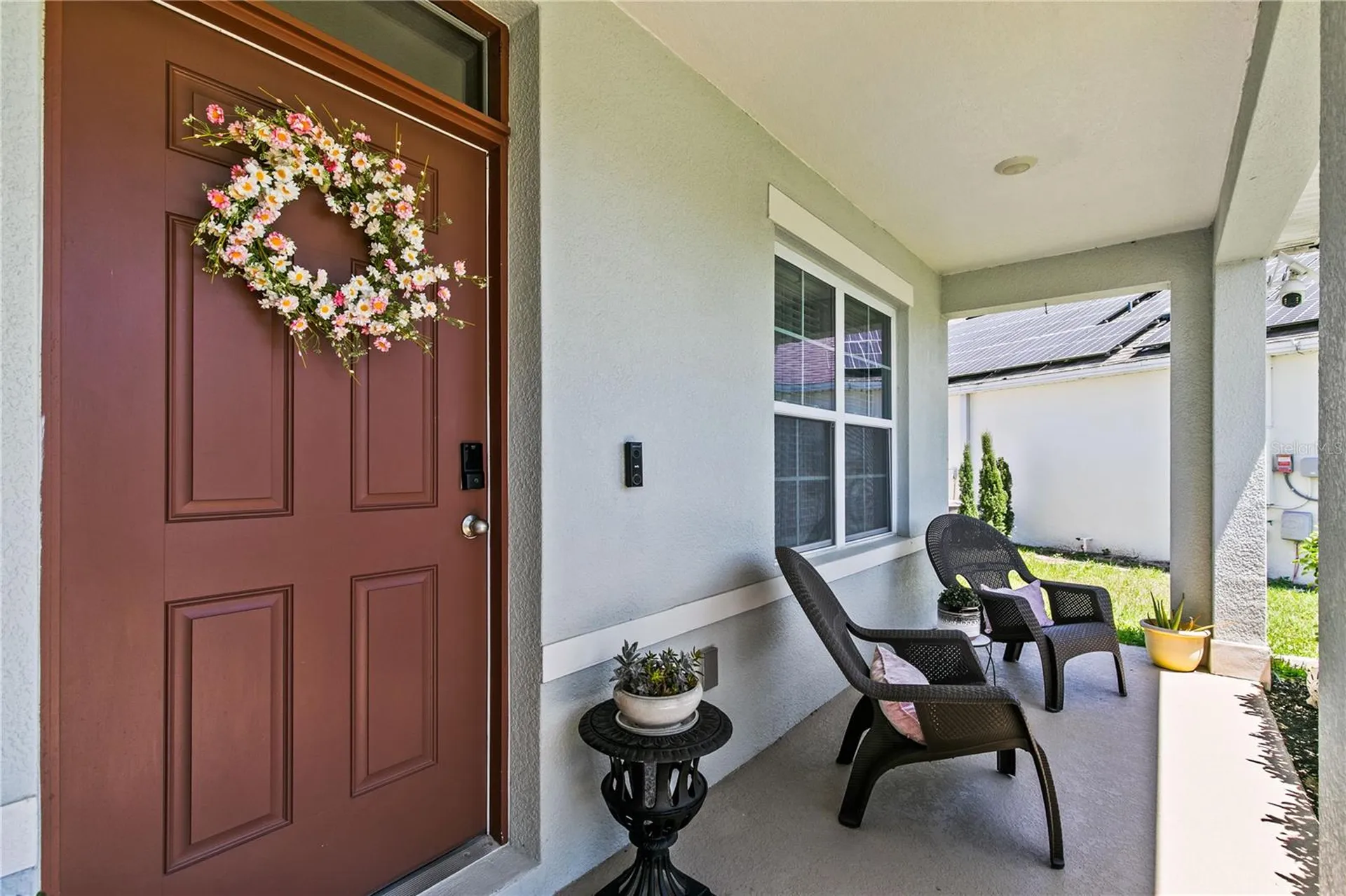 9025 Pyrus Street Kissimmee FL 34747