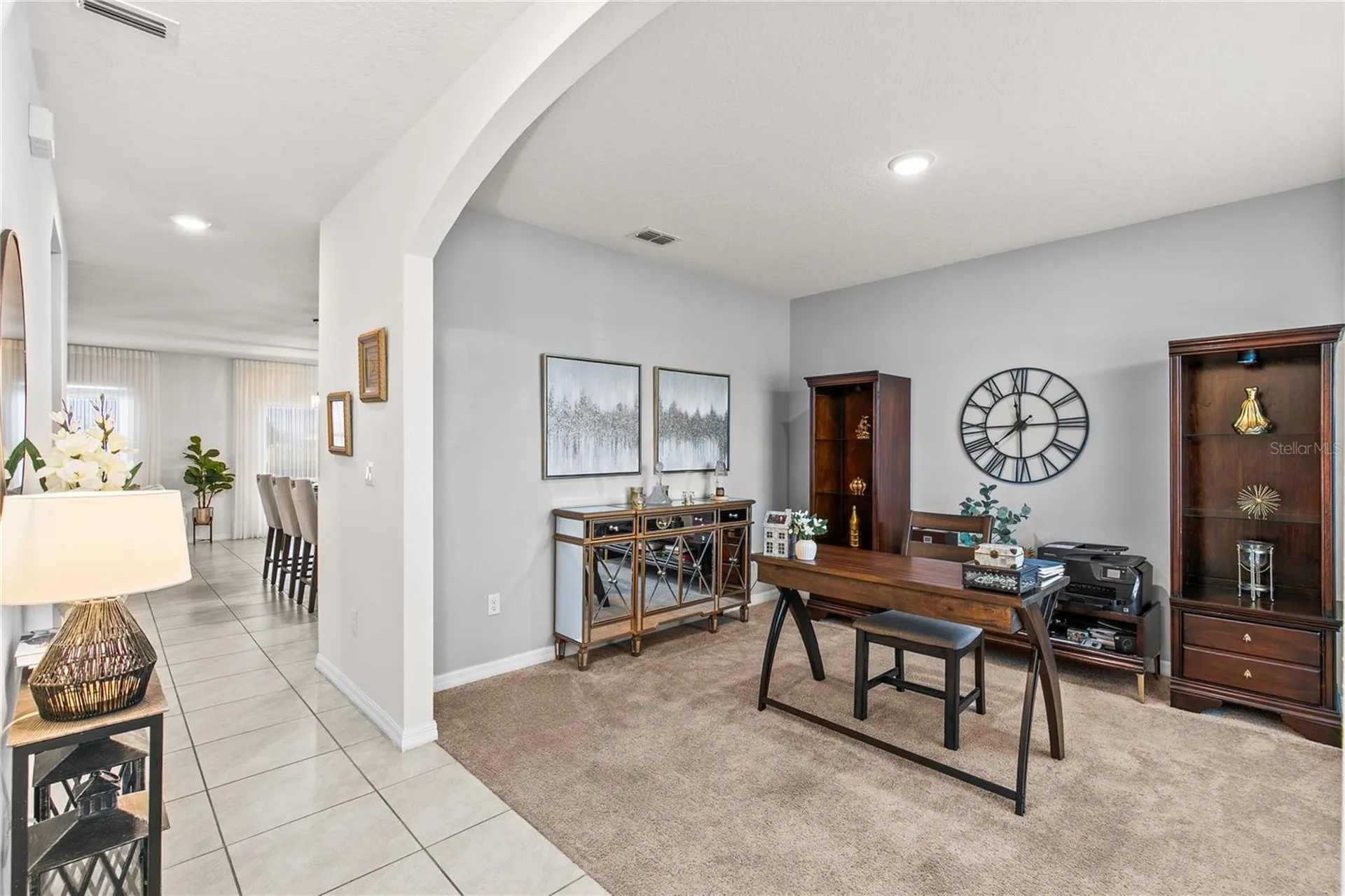9025 Pyrus Street Kissimmee FL 34747