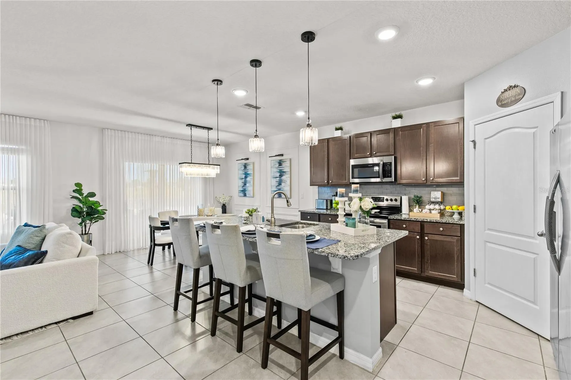 9025 Pyrus Street Kissimmee FL 34747