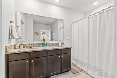 9025 Pyrus Street Kissimmee FL 34747