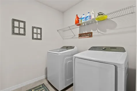 9025 Pyrus Street Kissimmee FL 34747