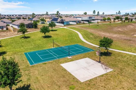 9025 Pyrus Street Kissimmee FL 34747
