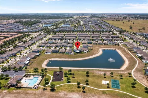 9025 Pyrus Street Kissimmee FL 34747