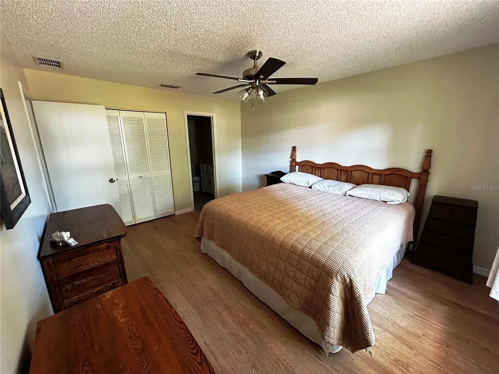 700 Swarthmore Road Deland FL 32724