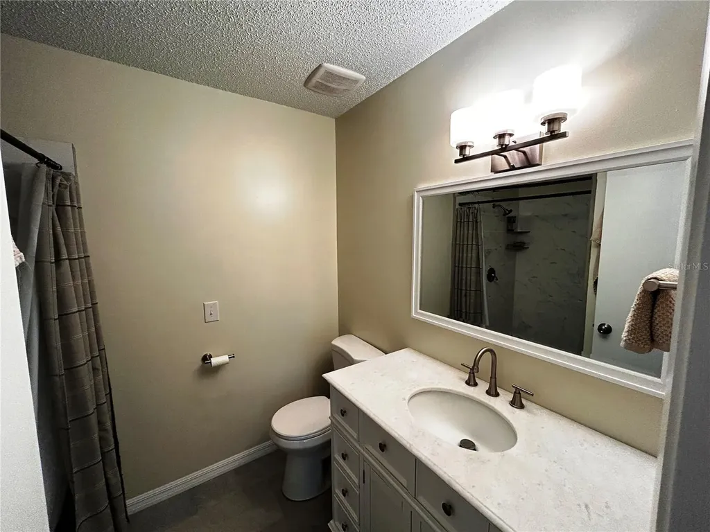 700 Swarthmore Road Deland FL 32724