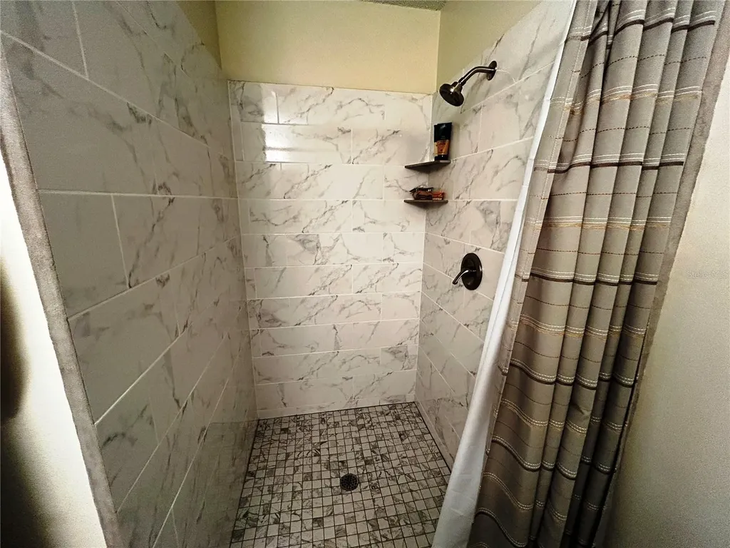 700 Swarthmore Road Deland FL 32724