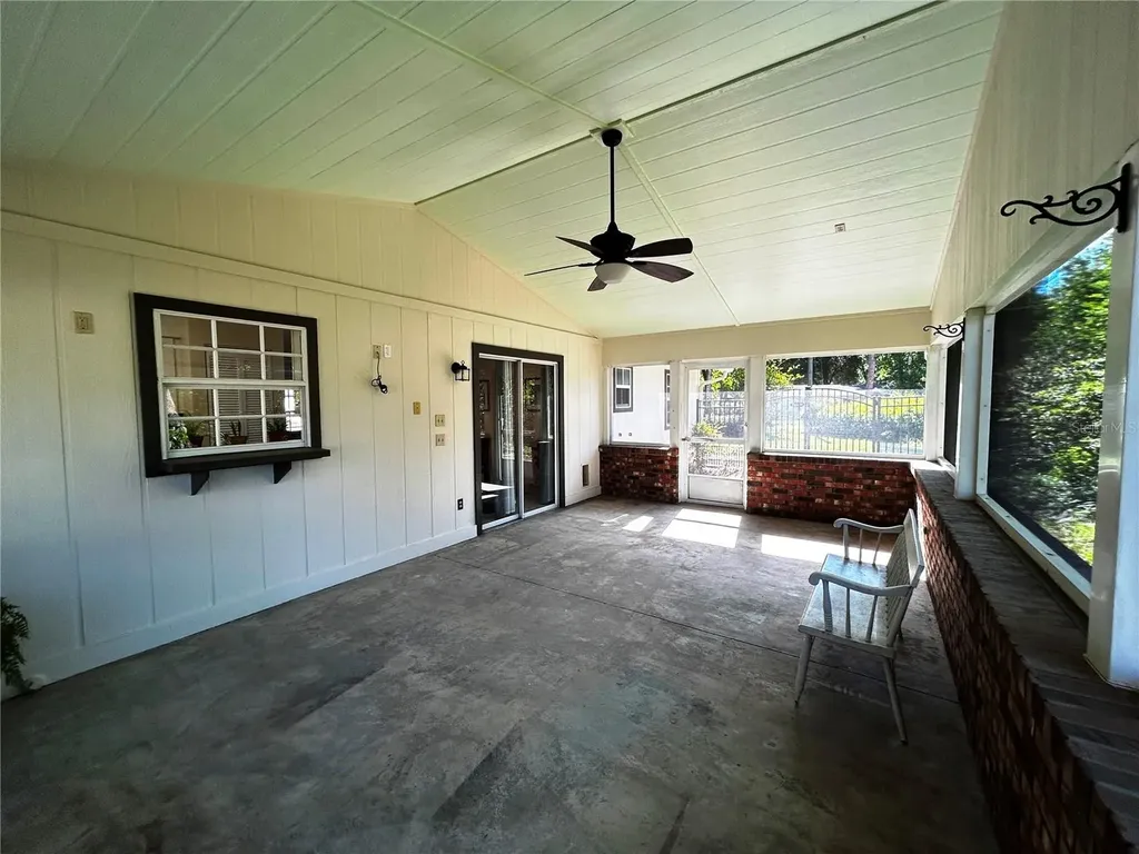 700 Swarthmore Road Deland FL 32724