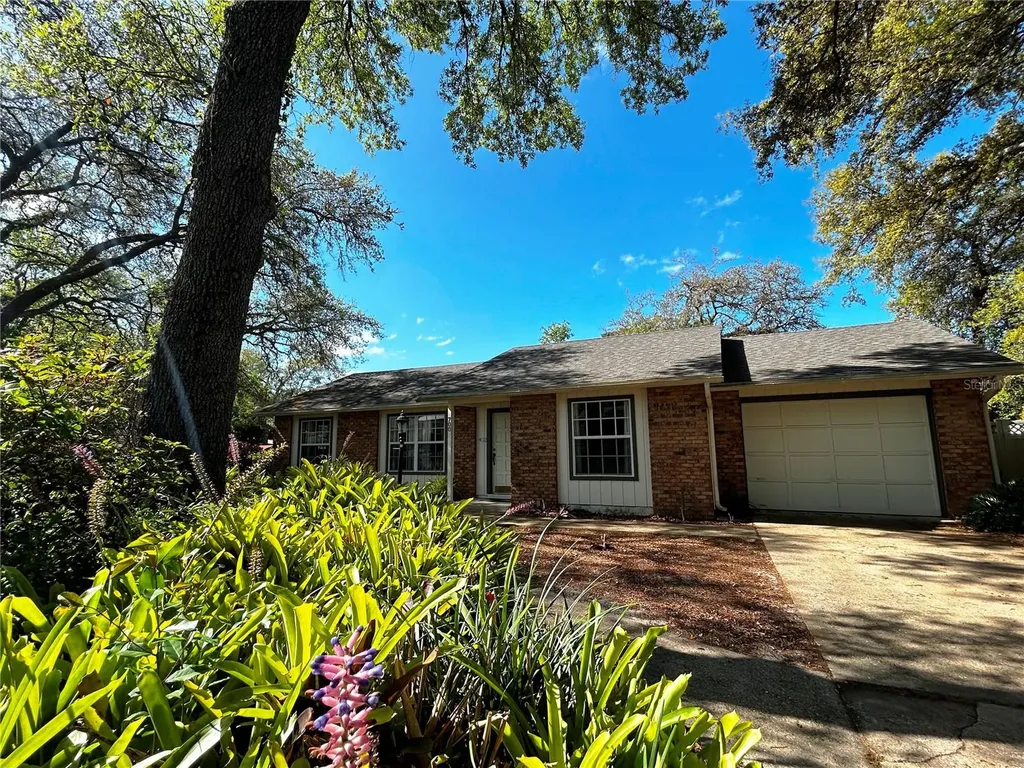 700 Swarthmore Road Deland FL 32724