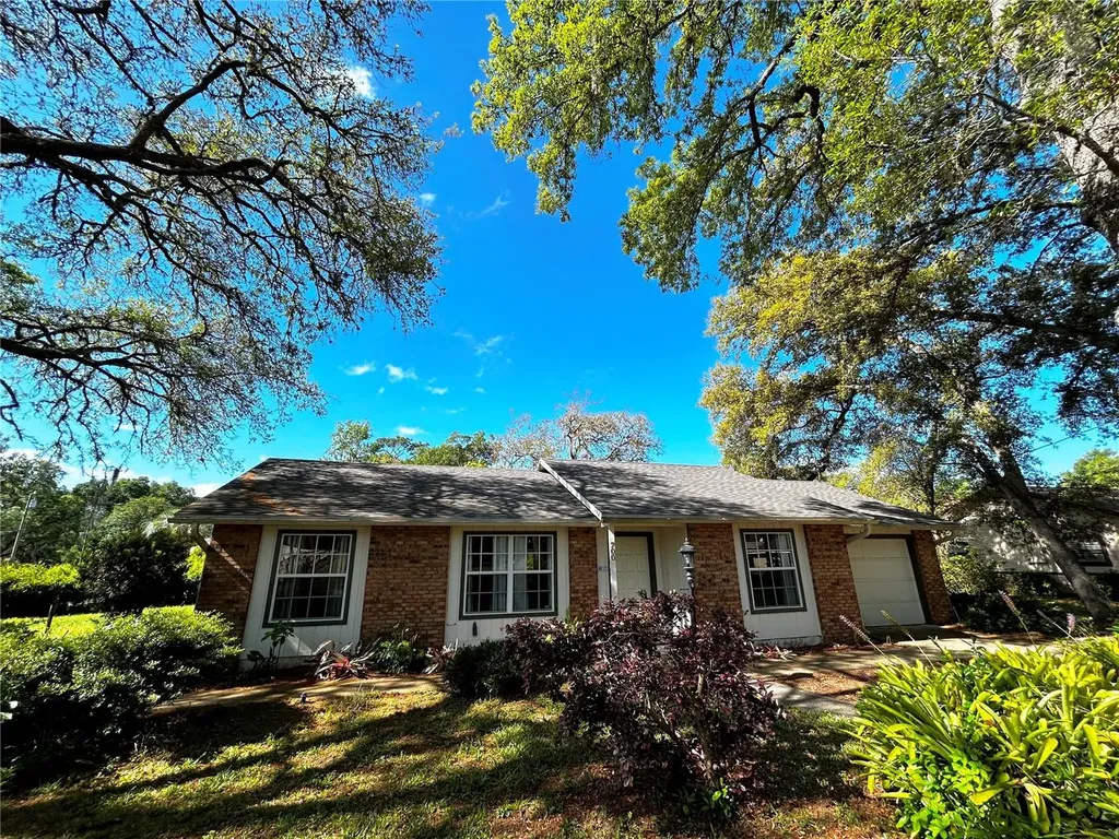 700 Swarthmore Road Deland FL 32724