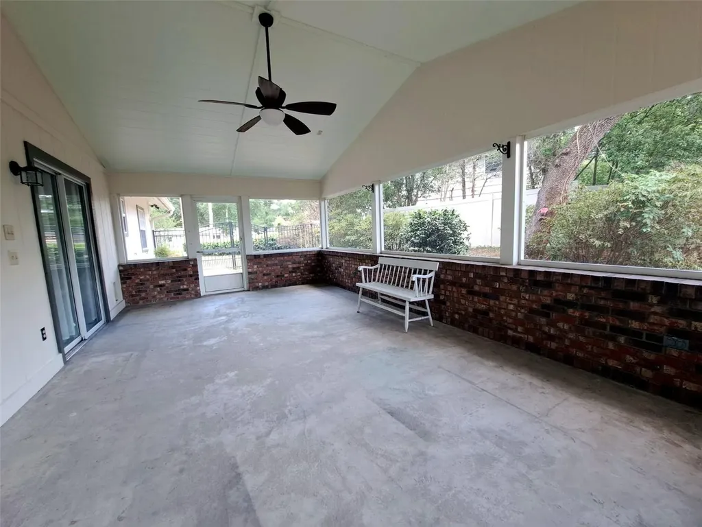 700 Swarthmore Road Deland FL 32724