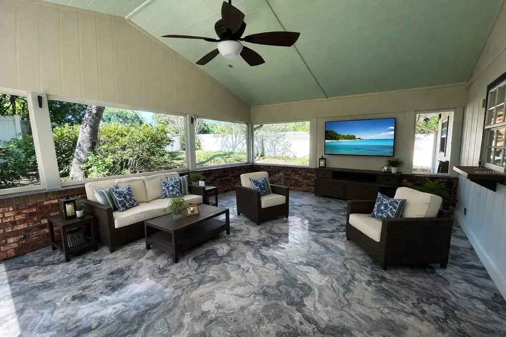 700 Swarthmore Road Deland FL 32724