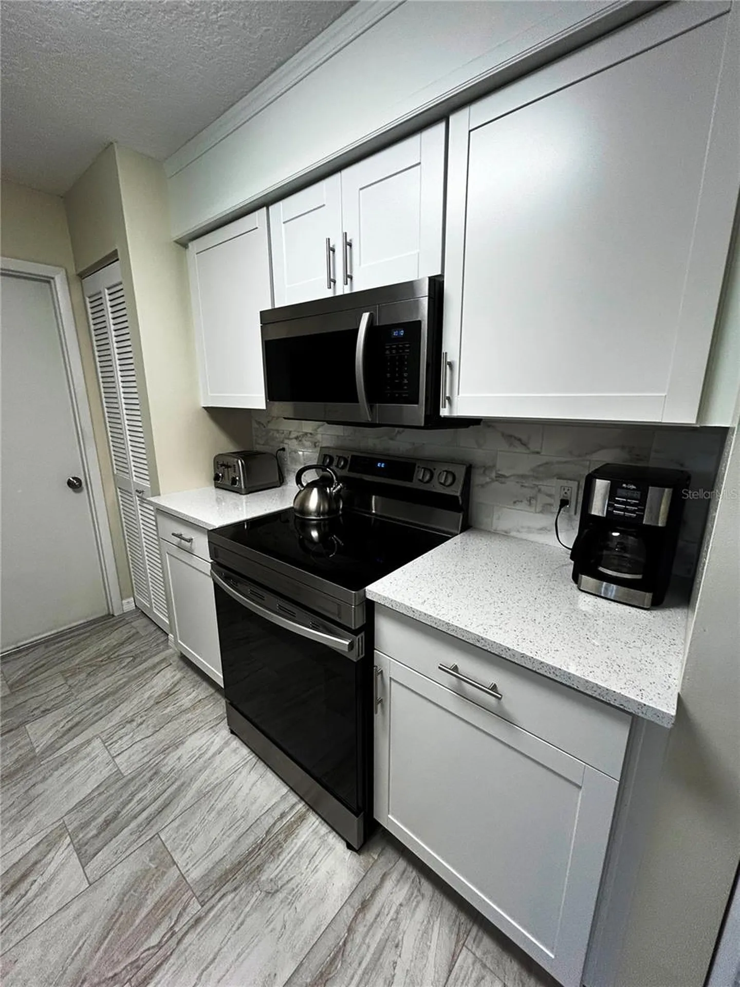 700 Swarthmore Road Deland FL 32724