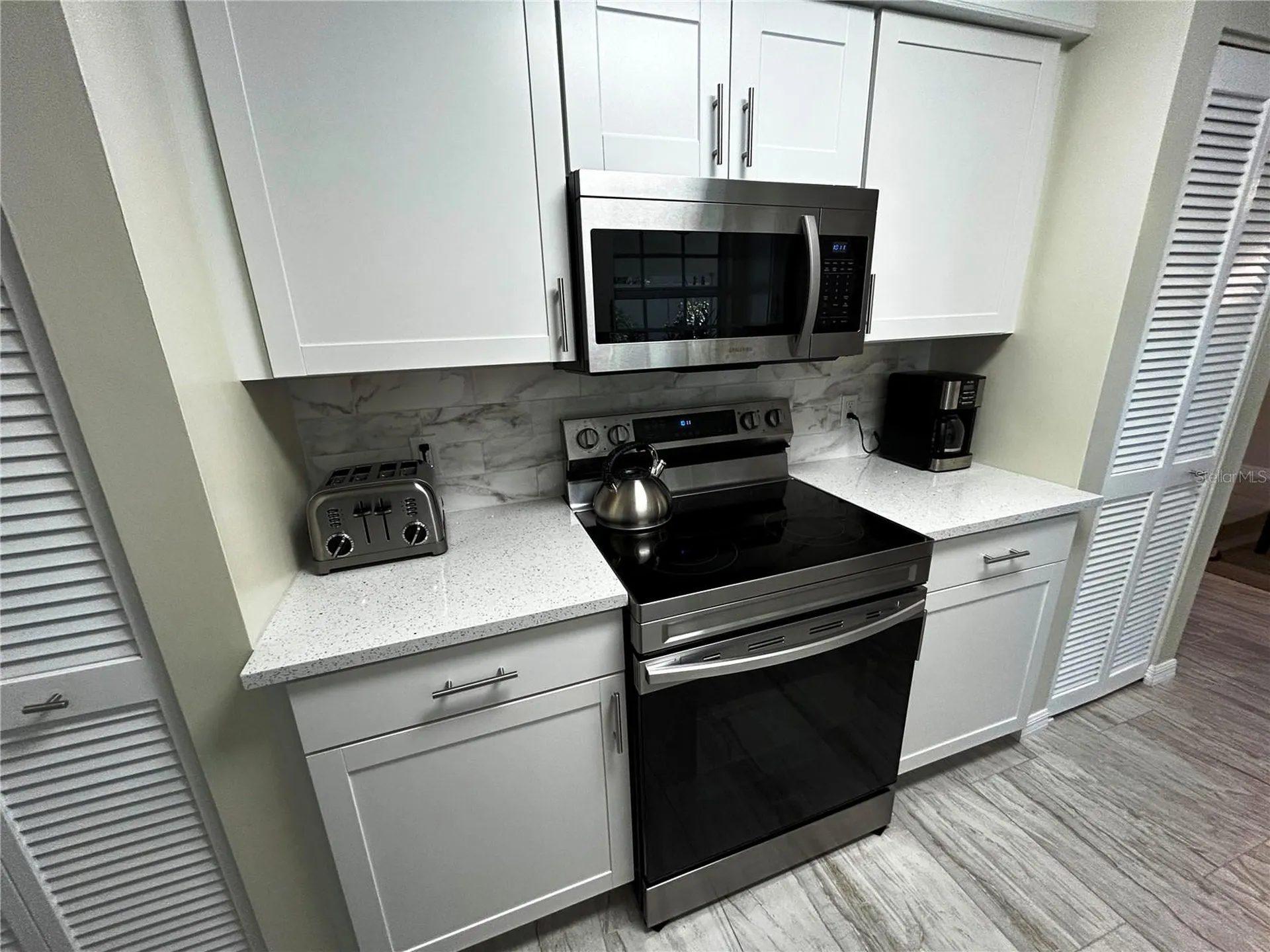 700 Swarthmore Road Deland FL 32724