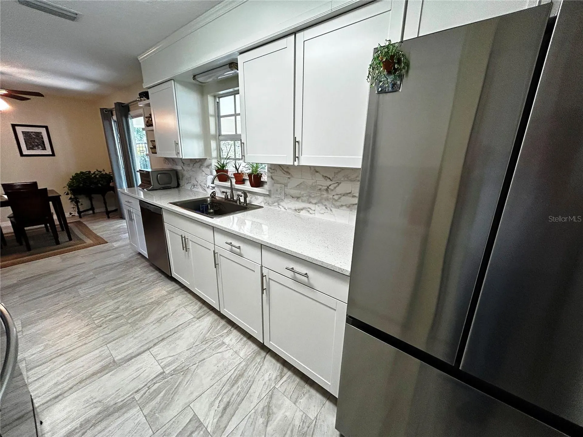 700 Swarthmore Road Deland FL 32724