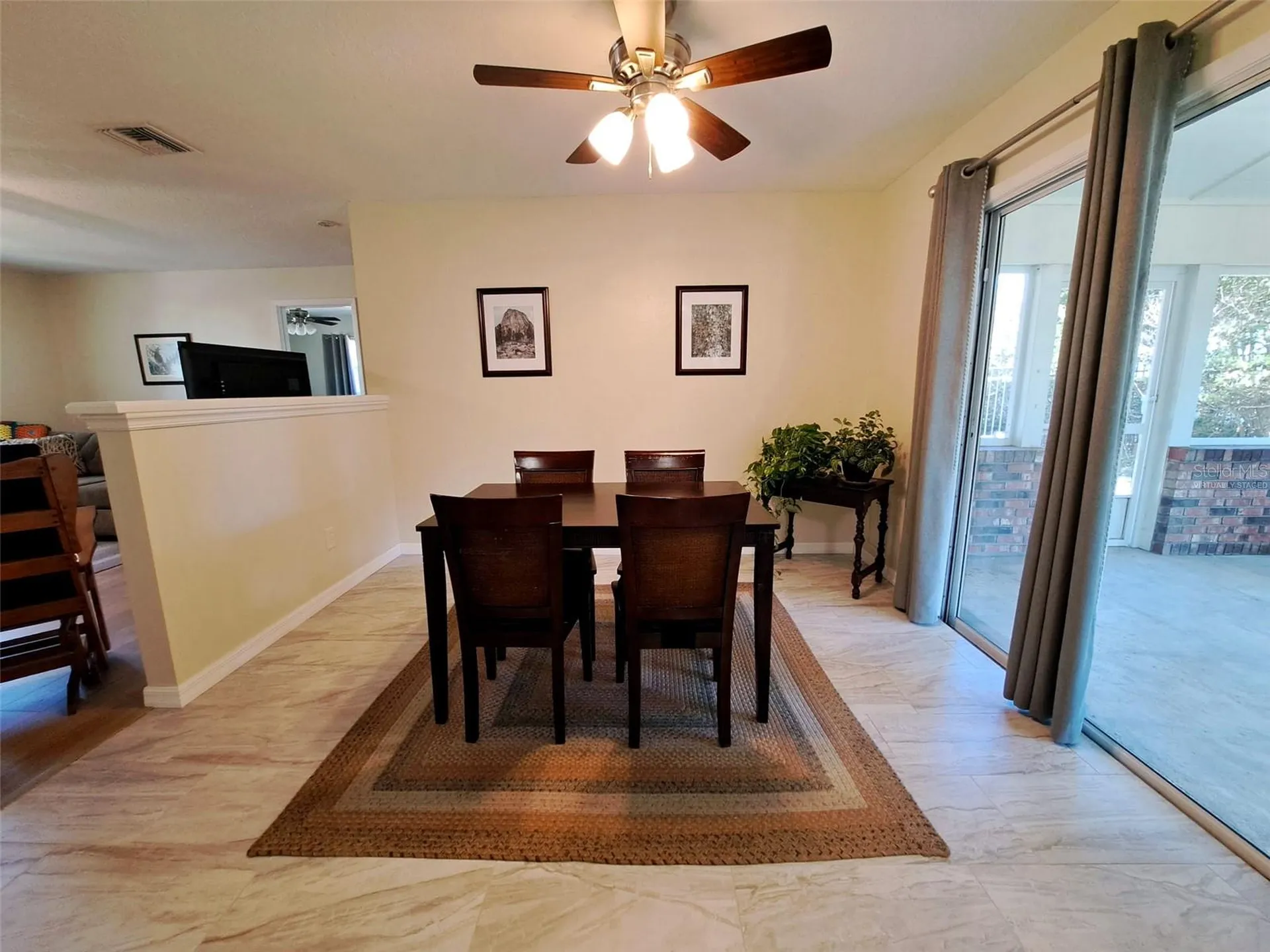 700 Swarthmore Road Deland FL 32724